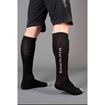 Picture of ENDURA SHIN GUARD SOCK